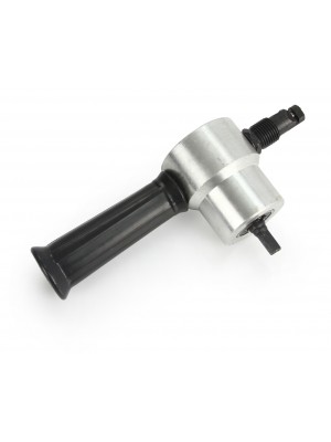 Lokšņu Metāla Griešanas Šķēres Urbjmašīnai (M79296)