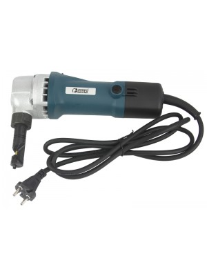 Elektriskās Lokšņu Metāla Šķēres (M79302R)