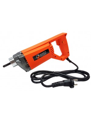 Betona Vibrators, 1250 W (M7949210) Betona Vibrators, 1250 W (M7949210)