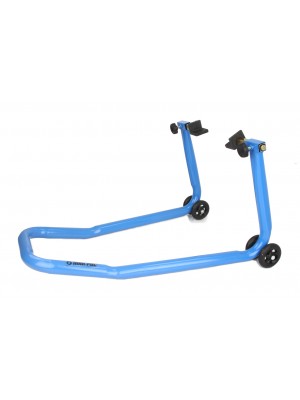 Motociklu Statīvs, 340 Kg (M80107)