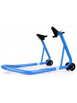 Motociklu Statīvs, 680 Kg (M80108)