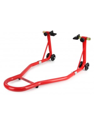 Motociklu Statīvs, 340 Kg (M80175)