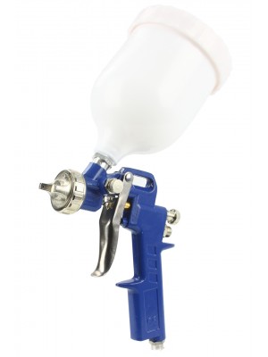 Krāsošanas Pistole S-990G /1.5Mm (M80612)