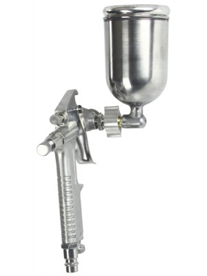 Krāsošanas Pistole F-2 (M80615)