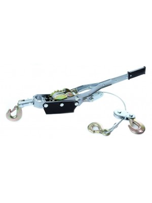 Rokas Vinča, 4T (M80741)