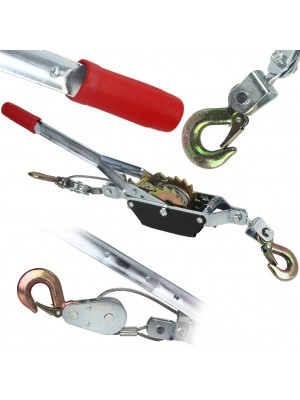 Rokas Vinča, 2T (M80742)