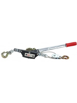 Rokas Vinča, 2T (M80742)