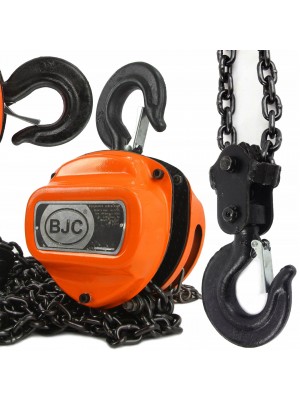 Ķēdes Vinča, 1T (M80756)