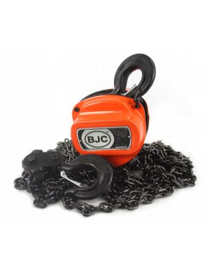 Ķēdes Vinča, 1T (M80756)