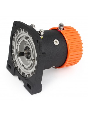 Dzinējs Vinčai, 12000LB, 12 V (M807751)