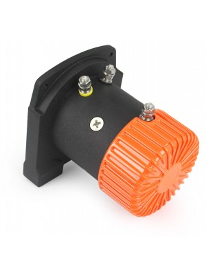 Dzinējs Vinčai, 12000LB, 12 V (M807751)