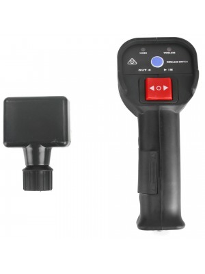 Tālvadības Pults VIņčām (M8081101)