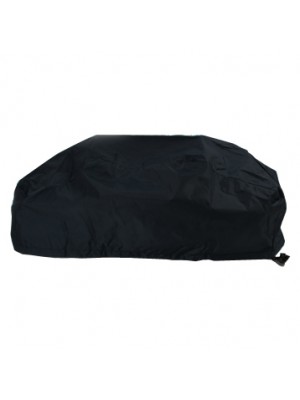 Vinčas Pārsegs (M8081103) Vinčas Pārsegs (M8081103)