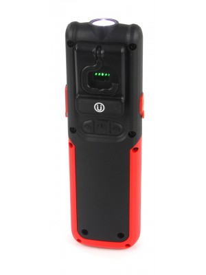  Lādējams Led Lukturis (M82728)