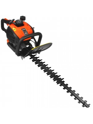 Benzīna Dzīvžogu Šķēres Demon, 560 Mm (M82920)