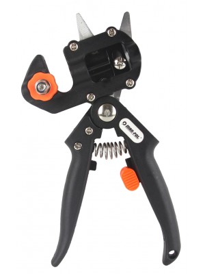 Šķēres Augu Potēšanai (M83004)