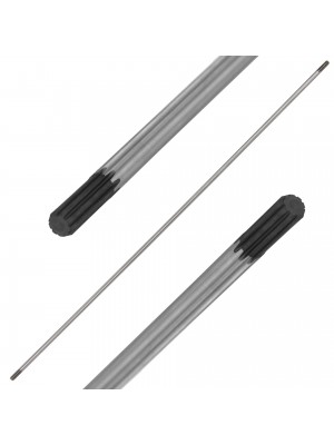 Trimmera Kardānstienis (M83100-8)