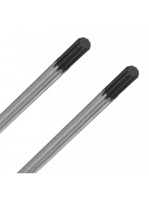 Trimmera Kardānstienis (M83100-8)