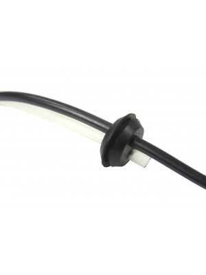 Degvielas Caurule Trimmerim (M83101-7)