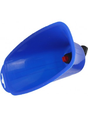 Herbicīdu Izsmidzināšanas Sprausla (M8320007) Herbicīdu Izsmidzināšanas Sprausla (M8320007)