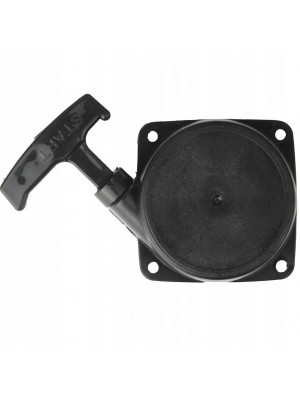 Izsmidzinātāja Starteris (M832211N)