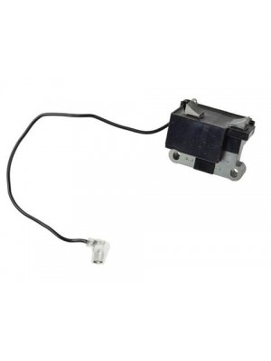 Aizdedzes Modulis Smidzinātājam (M832213) Aizdedzes Modulis Smidzinātājam (M832213)