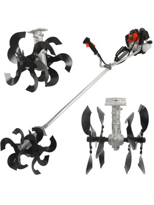 Frēzes Asmeņi, 28Mm, 9T (M83265)