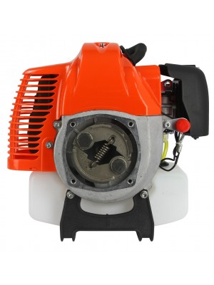 Iekšdedzes Dzinējs Demon, 2T (M83300S1)