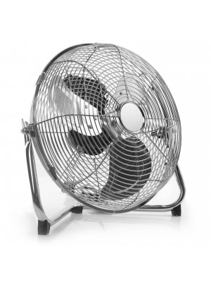 Ventilators Dakota, 12"/30Cm (M90100)