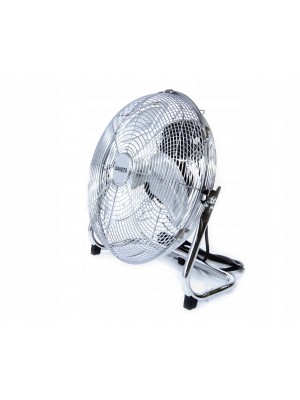 Ventilators Dakota, 16"/40Cm (M90101)