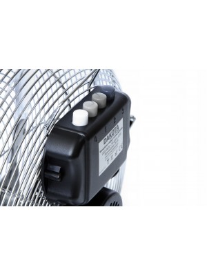 Ventilators Dakota, 16"/40Cm (M90101)