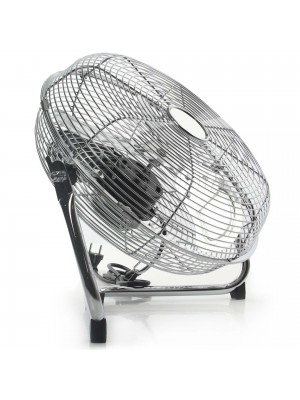 Ventilators Dakota, 20"/50Cm (M90102)