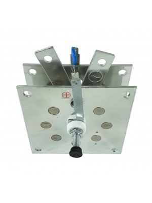 Tilts Modelim Boost Star-450, 120X120Мm (TST450)