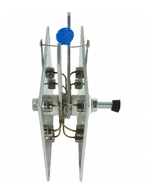 Tilts Modelim Boost Star-450, 120X120Мm (TST450)