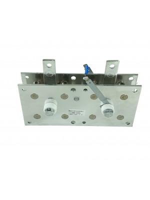 Tilts Modelim Start-620H, 100X200Мm (TSTART-620H)