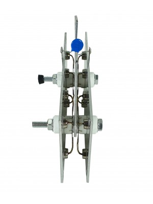 Tilts Modelim Start-620H, 100X200Мm (TSTART-620H)