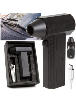 JET/ALU ELEKTRISKAIS PŪTĒJS JET/ALU ELEKTRISKAIS PŪTĒJS