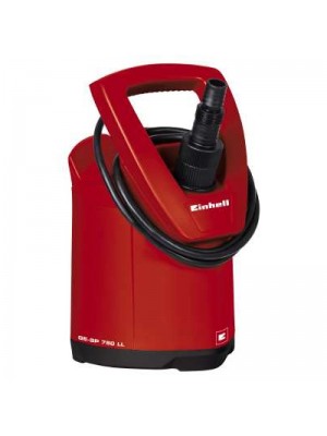 Einhell GE-SP 750 LL Ūdens sūknis (4170666)