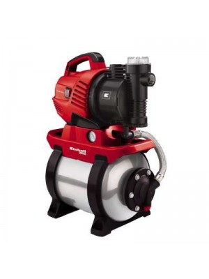 Einhell GE-WW 5537 E Ūdens sūknis 590W (4173175)