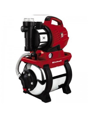 Einhell GE-WW 9041 E Ūdens sūknis 900 W (4173444)