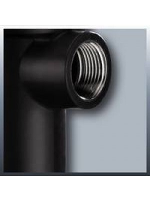 Einhell GE-WW 9041 E Ūdens sūknis 900 W (4173444)