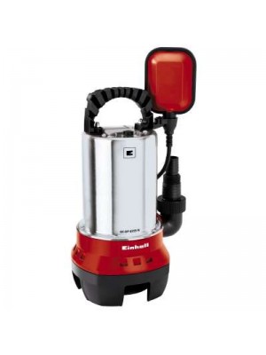 Einhell GH-DP 6315 N Ūdens sūknis (4170491)