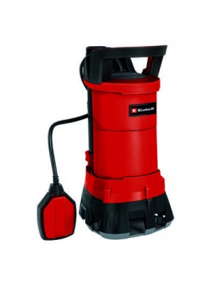 Einhell RG-DP 8735 Ūdens sūknis (4170720)