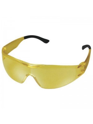 Dzeltenas aizsargbrilles B503 (313331) Dzeltenas aizsargbrilles B503 (313331)