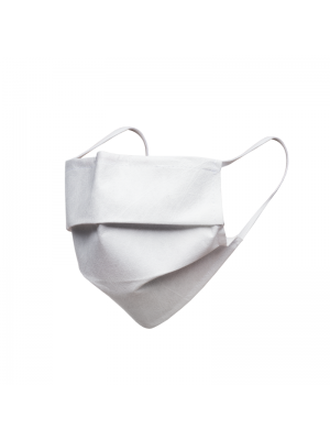 Sejas aizsargmaskas 5 gb. (4743269013836)