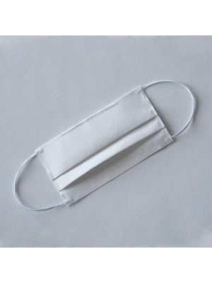 Sejas aizsargmaskas 5 gb. (4743269013836)