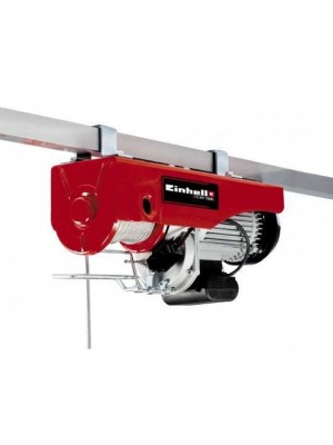Einhell TC-EH 1000 Elektriskā vinča (2255160)