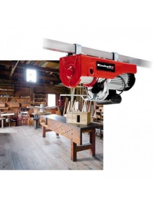 Einhell TC-EH 1000 Elektriskā vinča (2255160)