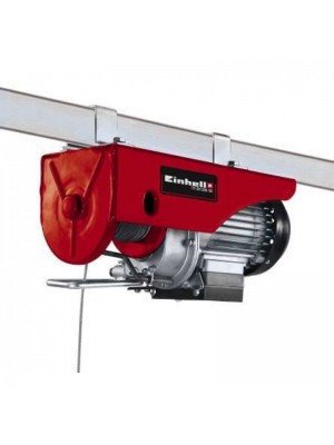 Einhell TC-EH 250 Elektriskā vinča (2255130)