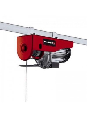 Einhell TC-EH 500 Elektriskā vinča (2255140)
